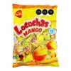 BENY LOCOCHAS MANGO FLAVORED HARD CANDY WITH CHILI CENTER 1LB