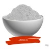 Arcilla Blanca Paq. (caolin