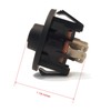 The ROP Shop | Ignition Starter Switch for 2012 Toro