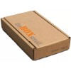 EPE USA Universal Cell Phone Shipping Box, FedEx/UPS/ISTA Certified, theBOXsmall