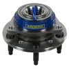 MOOG 513137 Wheel Bearing and Hub Assembly for Pontiac Grand