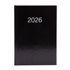 evelay 2026 Diary A5 Week to View Full Year Office