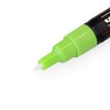 Posca Uni PC-1M Paint Marker Art Pens - 0.7mm -