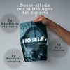 Pre workout Monohidrato de Creatina, Beta-Alanina, Malato de Citrulina NO