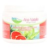 Gel Cryoactive Reductor Medidas Reafirmante