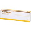 Fungoral 2% Cream 30 g