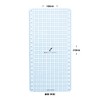Wake Stationery Original Traveler's Notebook, For Regular Sizes, Travel Belongings