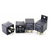 Picker Components PC792C-1A-C1-12C-N-X-5 Mini ISO Relay – SPST NO, 50