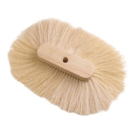 HYDE 09880 Texture Brush Large