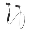 Laser Bluetooth Earphones Earbuds with Magnetic Contactor, Sports Earphones Built-in
