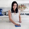 CleanAide Microfiber Cleaning Towels, Reusable Lint-Free and Absorbent Cloth for