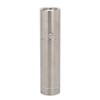 Infrared Therapy Torch Muscle Relax Promote Healing Handheld Red Treatment