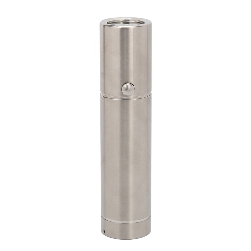 Infrared Therapy Torch Muscle Relax Promote Healing Handheld Red Treatment