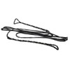 Bear Archery Take Down Longbow String 58"