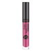 Debby Liquidkisses Matte Lipstick Colour 04 Lilac Orchid