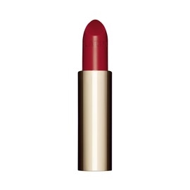 Clarins Joli Rouge Satin Lipstick 770 Apple Refill 3.5g