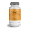 Hey Nutrition Turmeric Extract Complex - Vitamin D3 & C,