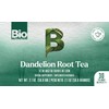 Bio Nutrition Tea Dandelion Root 30 Bag