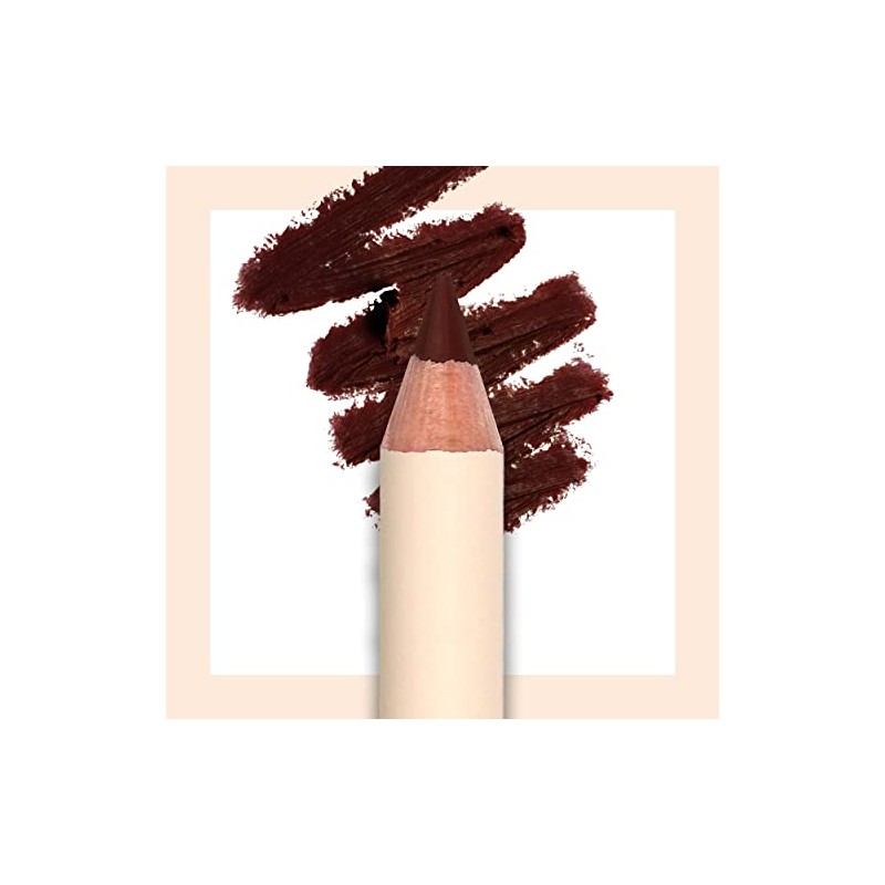 Must-Have Lip Liner (010, Mocha)