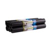 EasyLiner with Clorox Solid Grip Shelf Liner - Easy to
