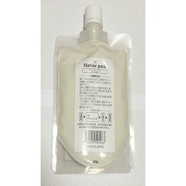 Okinawa Kuchadro JC Marine Pack