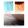Lubricante Íntimo Sensación De Calor Hidratación 120ml