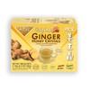 Prince of Peace Instant Ginger Honey Crystals, 10 Sachets –