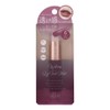 Middeledy Watery Lip Tint Matte 06 Berry Brown Lipstick 06