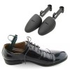EchoDone 5 Pairs of Shoe Trees I Adjustable Length Shoe