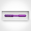 Nurse Jamie Uplift Massaging Beauty Roller