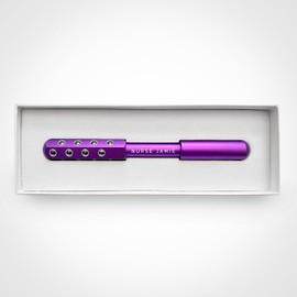 Nurse Jamie Uplift Massaging Beauty Roller