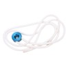 Camnal Flexible AS Anchor Aluminium Alloy Hanging Pieces Climbing Anchor