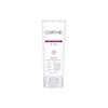 Corte Dermo Rejuvenation Liesel Moisture Cream 60ml / 코르테 더모 레쥬비네이션 리젤 수분 크림 60ml