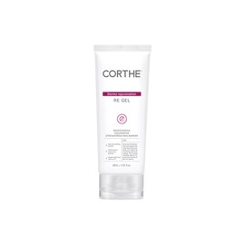 Corte Dermo Rejuvenation Liesel Moisture Cream 60ml / 코르테 더모 레쥬비네이션 리젤 수분 크림 60ml