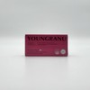 Youngranyu enteric coated Fabiflora 440mg x 14 capsules / 영라뉴 장용성 파비플로라 440mg x 14캡슐