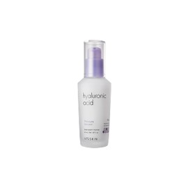 It's Skin Hyaluronic Acid Moisture Serum +