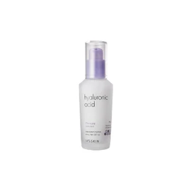 It's Skin Hyaluronic Acid Moisture Serum +