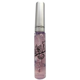 URBAN COLORS CLEAR CURL Rimel / Mascara para pestañas y cejas en gel transparente con ingredientes naturales, separa y alarga con look natural