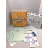 The Newlywed Game - The Classic Game of Love and