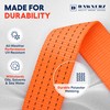Dawnerz Heavy Duty Ratchet Straps 2 inch 30 ft -