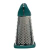 Taste of Home Large Box Grater