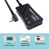 FeiEVER PSP2000/3000 to HDTV Adapter
