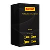 Pirelli Tubeless Kit with 60mm Presta Valves