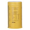 Morning Made Original Turmeric Latte 300g