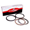 Enginetech Performance Piston Rings Chevy 454 File Fit 1/16 x