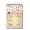 byu-texi-neira- of the Eyelash Cross – 1 