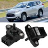 Air Intake Boost Pressure Map Sensor MR299300 Fit for Mitsubishi