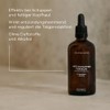 JUNGLÜCK Anti-Dandruff Tonic, Fragrance-Neutral Tonic Against Dandruff & Oily Scalp
