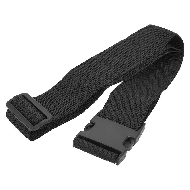 Drill Bags Belt, Portable Tool Bag, Ergonomic, Durable for Working