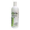 Labonte Shampoo Vitamina 1000 Ml